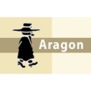 Edition Aragon
