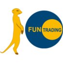 Hersteller: Fun Trading