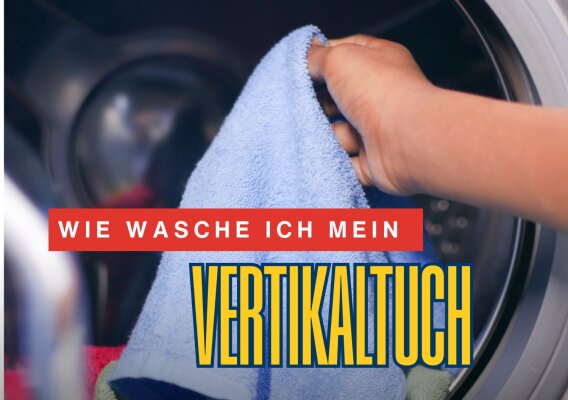 How do I wash my aerial fabric?  - How to Wash Aerial Silks and Aerial Yoga Hammocks