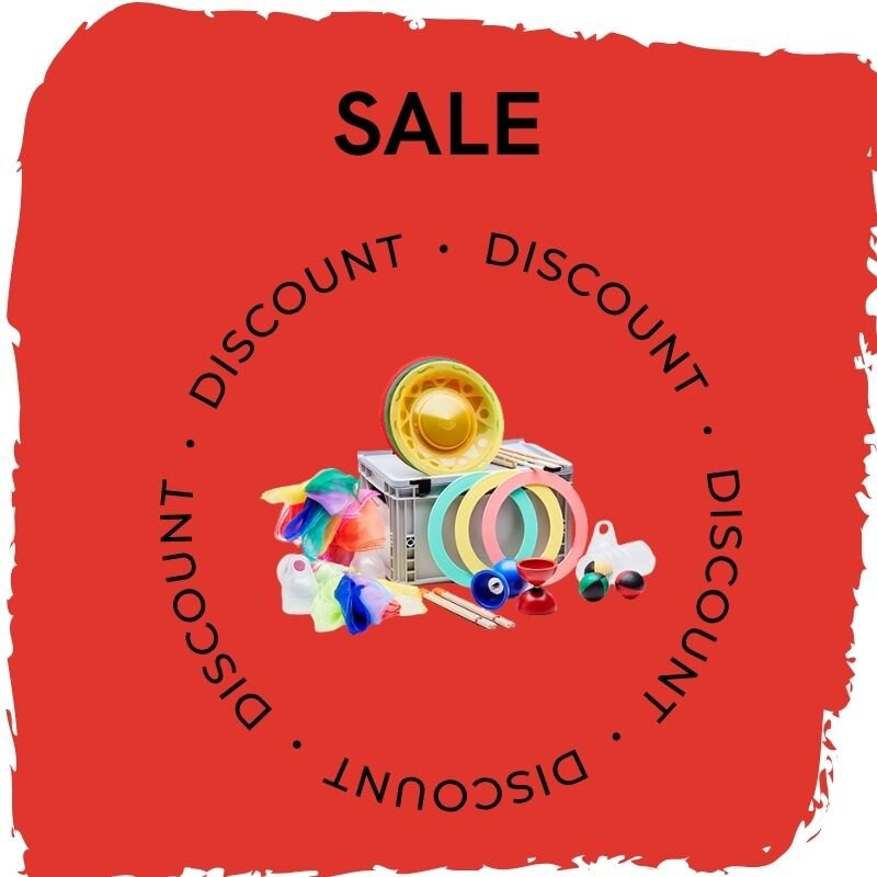 Schenkspass Sale