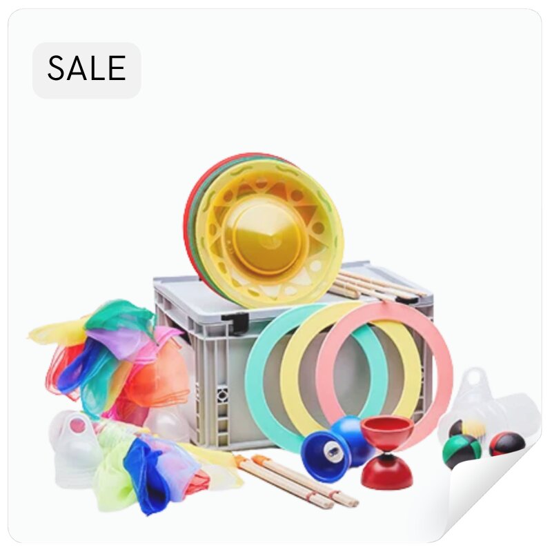 Schenkspass Sale