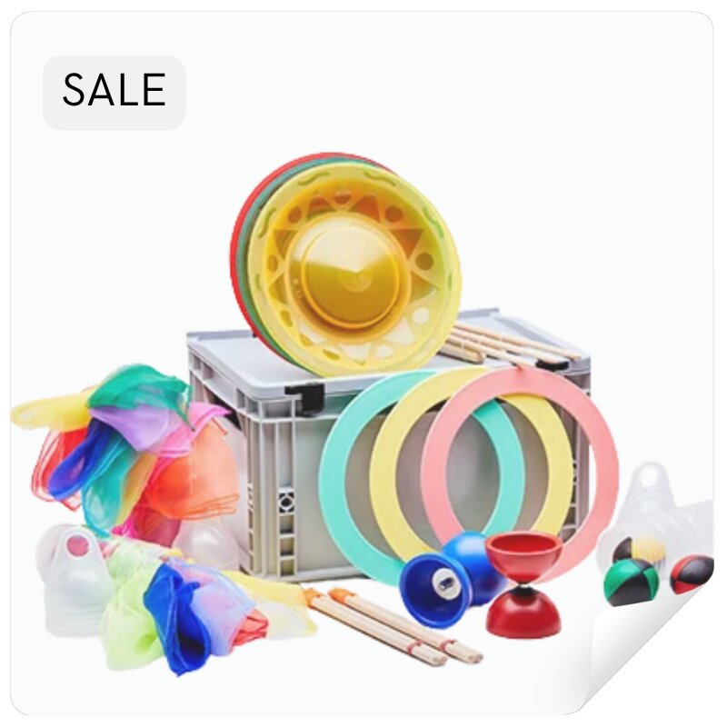 Schenkspass Sale