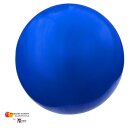 Walking globe Renegade - 70 cm Ø - 15 kg