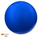 Walking globe Renegade - 70 cm Ø - 15 kg
