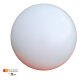 Walking globe Renegade - 70 cm Ø - 15 kg