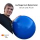 Walking globe Renegade - 70 cm Ø - 15 kg