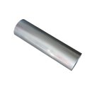 Replacement roll for Rola Bola 29 cm