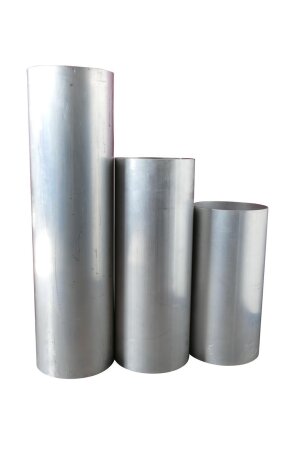 Replacement roll for Rola Bola 39 cm