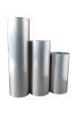 Replacement roll for Rola Bola 39 cm