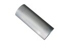 Replacement roll for Rola Bola 39 cm