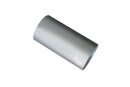Replacement roll for Rola Bola 39 cm