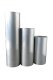 Replacement roll for Rola Bola 39 cm