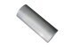Replacement roll for Rola Bola 39 cm