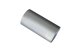 Replacement roll for Rola Bola 39 cm