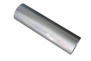 Replacement roll for Rola Bola 54 cm (for Rola Bola Chair)