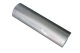 Replacement roll for Rola Bola 54 cm (for Rola Bola Chair)