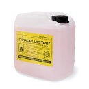 Pyrofluid FS, Fire breather fluid 5 liter