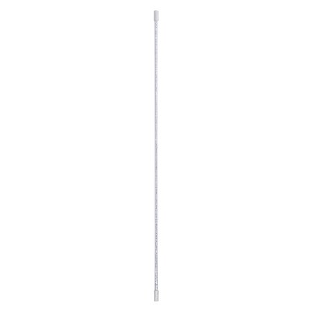 Levistick by Gora - the dancing wand Silver