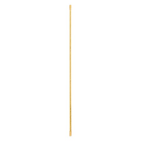 Levistick by Gora - the dancing wand Gold