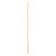 Levistick by Gora - the dancing wand Gold