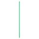 Levistick by Gora - the dancing wand Green