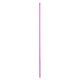 Levistick by Gora - the dancing wand Pink