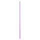 Levistick by Gora - the dancing wand Violet