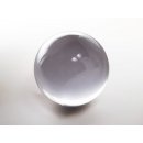 Pro Sphere Acrylball - crystal clear