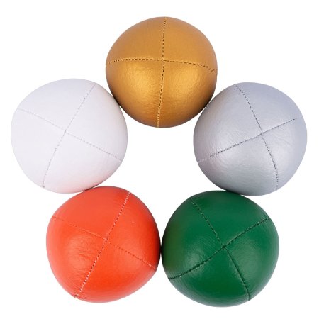Jonglierball - JJ Catch (Beanbag) 68 mm, 115 g