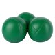 Jonglierball - JJ Catch (Beanbag) 68 mm, 115 g