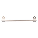 Trapeze bar stainless steel 2 -points