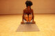 Yogablock 1 Yogablock