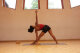 Yogablock 1 Yogablock