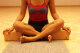 Yogablock 1 Yogablock