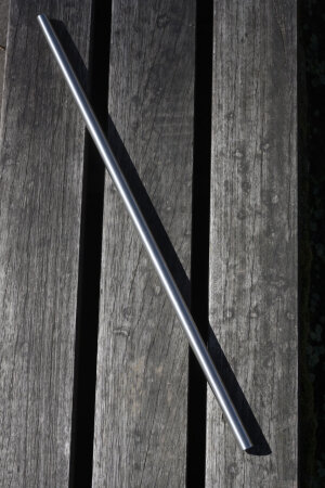 Handstand cane Cane 60 cm