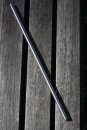 Handstand cane Cane 60 cm
