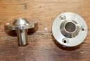 Handstand Kit 60 cm Canes, Block S