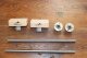 Handstand Kit 60 cm Canes, Block L