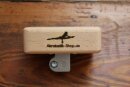 Handstand Kit 60 cm Canes, Block S, incline