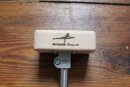 Handstandständer "Single" 15 cm , Block L