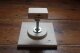 Handstandständer "Single" 15 cm , Block L
