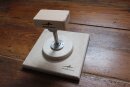 Handstandständer "Single" 15 cm , Block S, mit Drehgriff