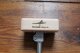 Handstandständer "Single" 15 cm , Block L, mit Drehgriff