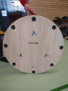 Handstand Platform "Profi" 90 cm Canes