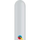 Modeling balloons - by Qualatex in a pack of 50 Gray