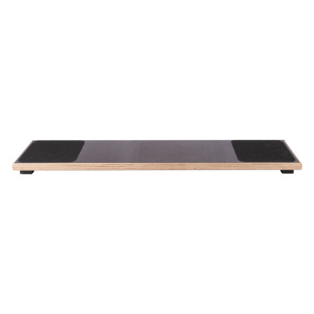 Board for Rola Bola 70 cm