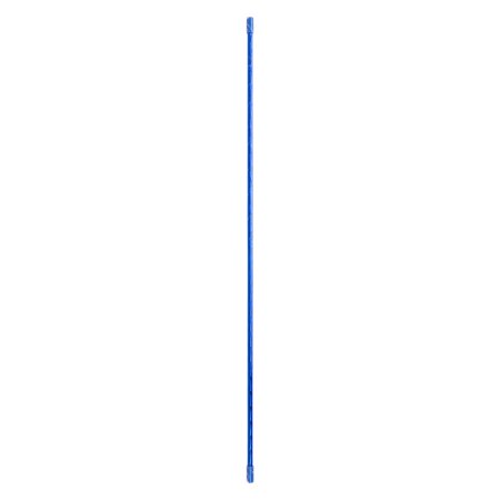 Levistick by Gora - the dancing wand Blue