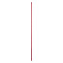 Levistick by Gora - the dancing wand Red