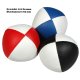 Juggling ball - Beanbag Filzis TriNiTi - set of three, 65 mm, 110 g