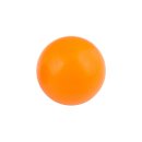 Juggling Ball - Stage Ball by Circus Budget 100 mm, 190 g
